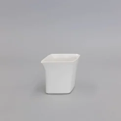 IFJ Tradings Sake Drinkware*Jicon Sake Vessels And Pitcher