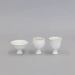 IFJ Tradings Sake Drinkware*Jicon Sake Vessels And Pitcher