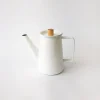 SAIKAI (Others) Drinking*Kaico Coffee Kettle