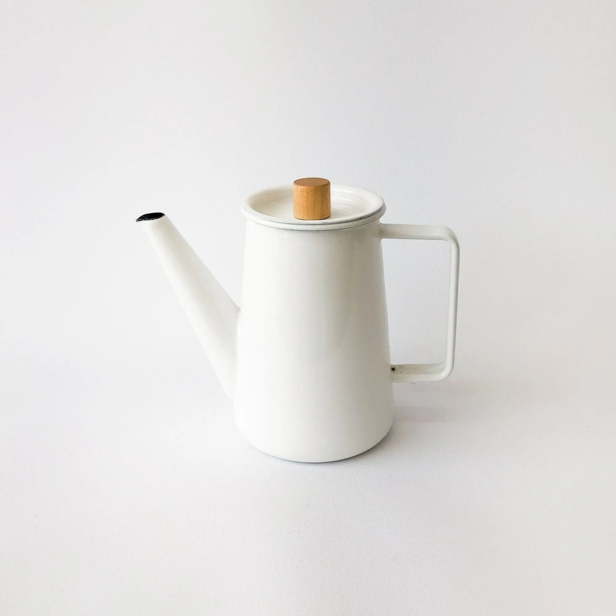 SAIKAI (Others) Drinking*Kaico Coffee Kettle