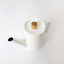 SAIKAI (Others) Drinking*Kaico Coffee Kettle