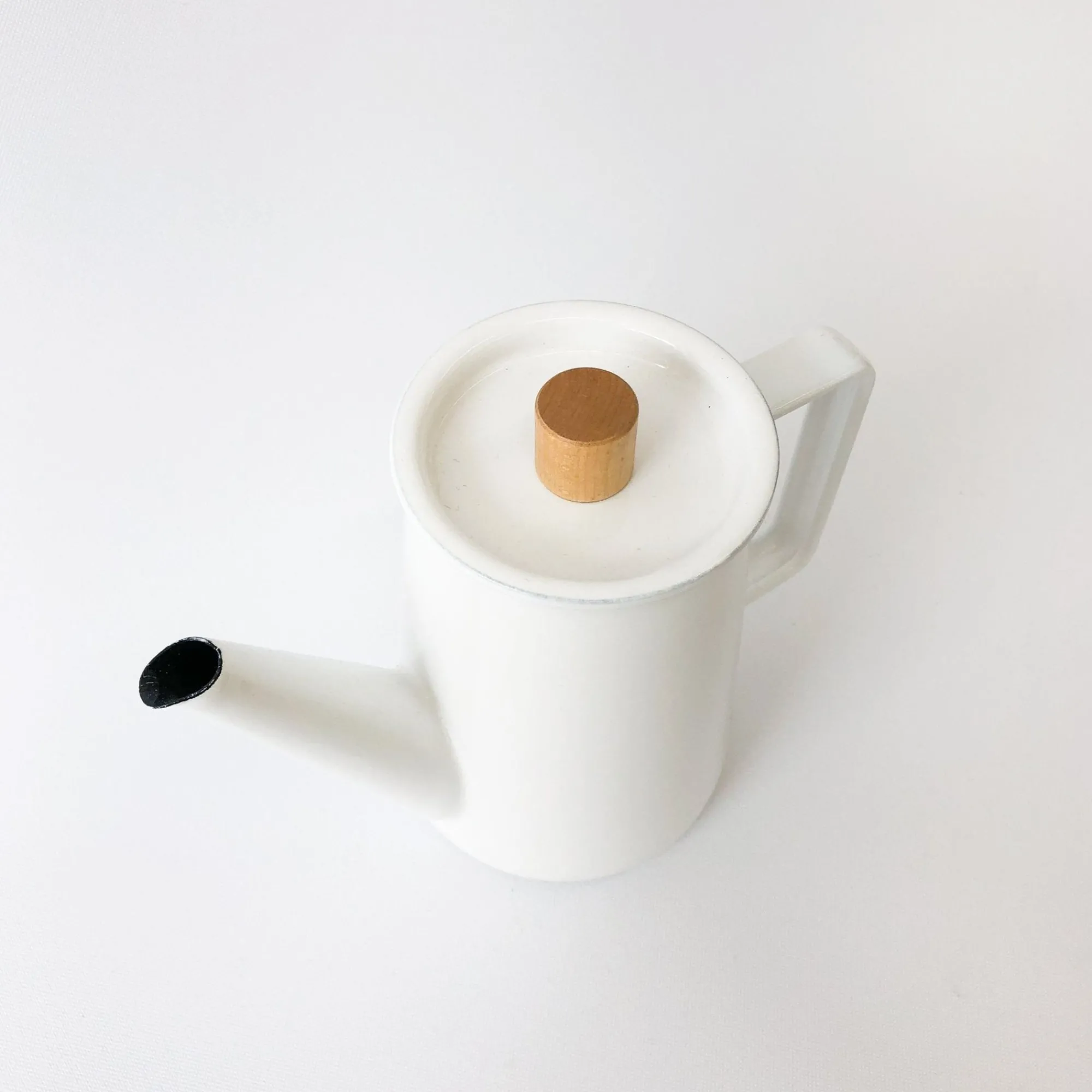 SAIKAI (Others) Drinking*Kaico Coffee Kettle