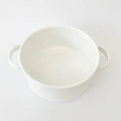 SAIKAI (Others) Cooking*Kaico Short Pot [K010]
