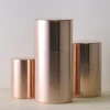 TORTOISE-yellow paper Kaikado Storing*Kaikado Tea Canisters