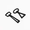 SAIKAI (Others) Drinking*Kamasada Iron Bottle Opener