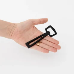 SAIKAI (Others) Drinking*Kamasada Iron Bottle Opener