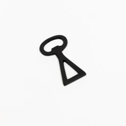 SAIKAI (Others) Drinking*Kamasada Iron Bottle Opener
