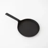 SAIKAI (Others) Cooking*Kamasada Iron Egg Pan [Ts578]