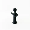 SAIKAI (Others) Home Decor*Kamasada Iron Kodai Paperweight [Ts048]