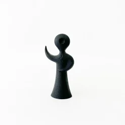 SAIKAI (Others) Home Decor*Kamasada Iron Kodai Paperweight [Ts048]