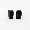 SAIKAI (Others) Office*Kamasada Iron Owl Paperweights