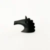 SAIKAI (Others) Home Decor*Kamasada Iron Seahorse [Ts415]
