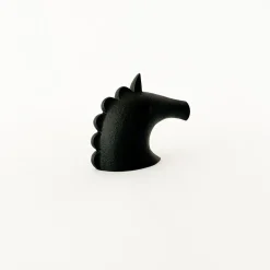 SAIKAI (Others) Home Decor*Kamasada Iron Seahorse [Ts415]