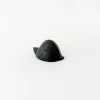 SAIKAI (Others) Office*Kamasada Iron Turtle Paperweight [Ts046]