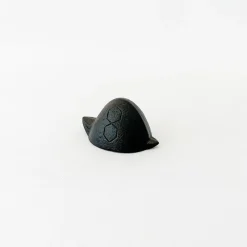 SAIKAI (Others) Office*Kamasada Iron Turtle Paperweight [Ts046]