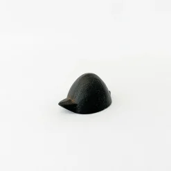 SAIKAI (Others) Office*Kamasada Iron Turtle Paperweight [Ts046]