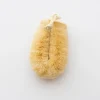 SAIKAI (Others) Accessories*Kamenoko Body Scrubber [Ts615]