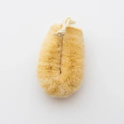 SAIKAI (Others) Accessories*Kamenoko Body Scrubber [Ts615]