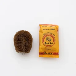 SAIKAI (Others) Cooking*Kamenoko Kitchen Scrubber [Ts302]