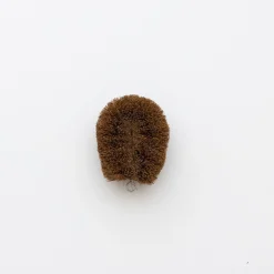 SAIKAI (Others) Cooking*Kamenoko Kitchen Scrubber [Ts302]