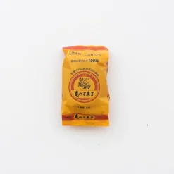 SAIKAI (Others) Cooking*Kamenoko Kitchen Scrubber [Ts302]