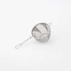TORTOISE-yellow paper Kanaami-Tsuji Drinking*Kanaami-Tsuji Tea Strainers