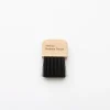 SAIKAI (Others) Office*Kanaya Keyboard Brush [Ts657]