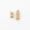 SAIKAI (Others) Accessories*Kanaya Nail Brushes