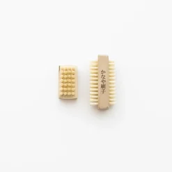 SAIKAI (Others) Accessories*Kanaya Nail Brushes