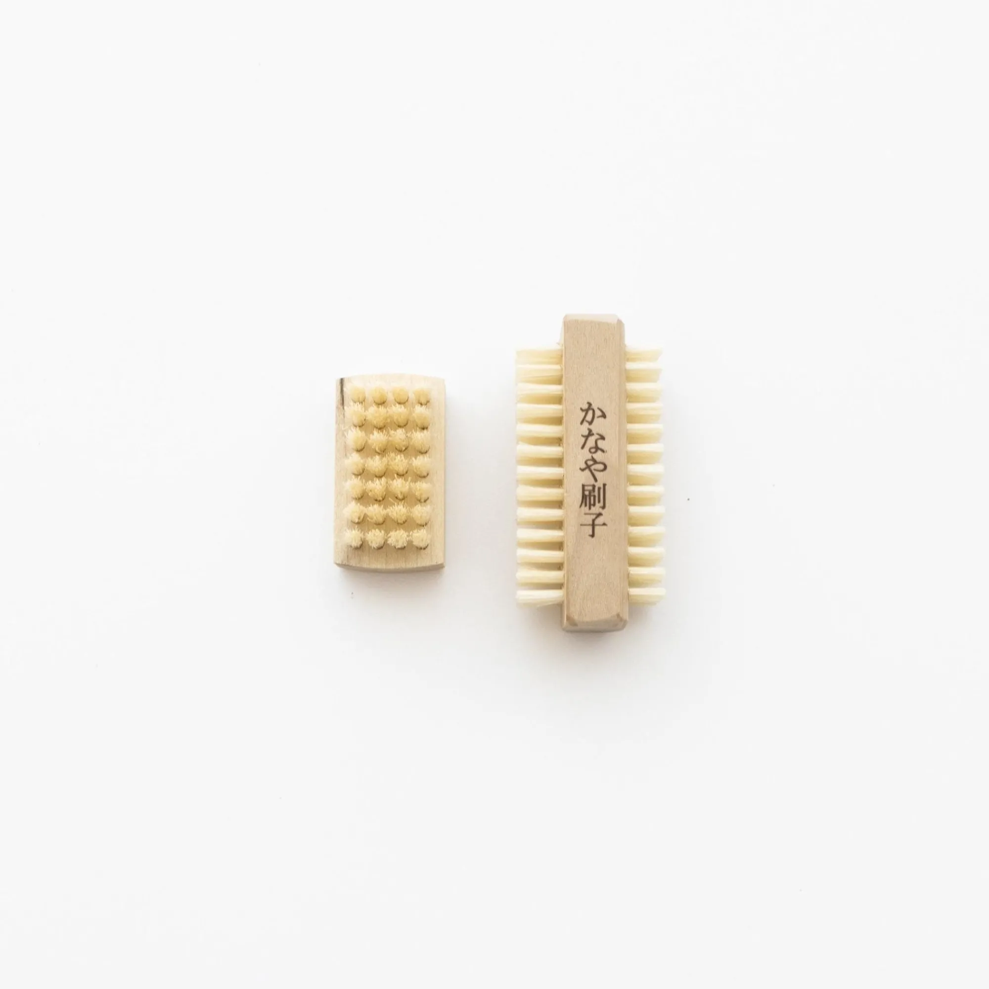 SAIKAI (Others) Accessories*Kanaya Nail Brushes