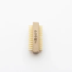 SAIKAI (Others) Accessories*Kanaya Nail Brushes