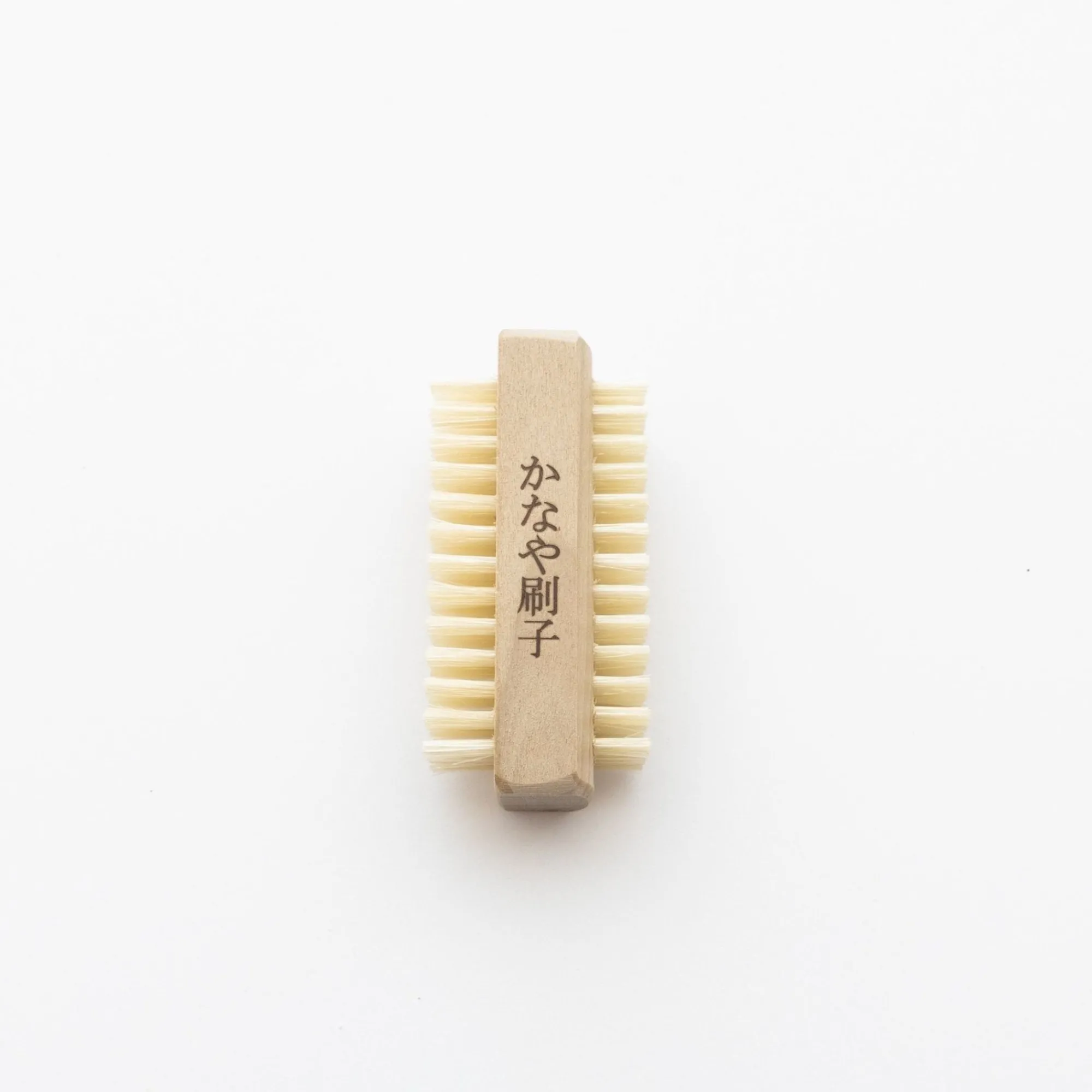 SAIKAI (Others) Accessories*Kanaya Nail Brushes