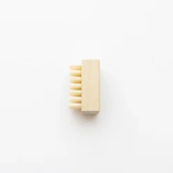 SAIKAI (Others) Accessories*Kanaya Nail Brushes
