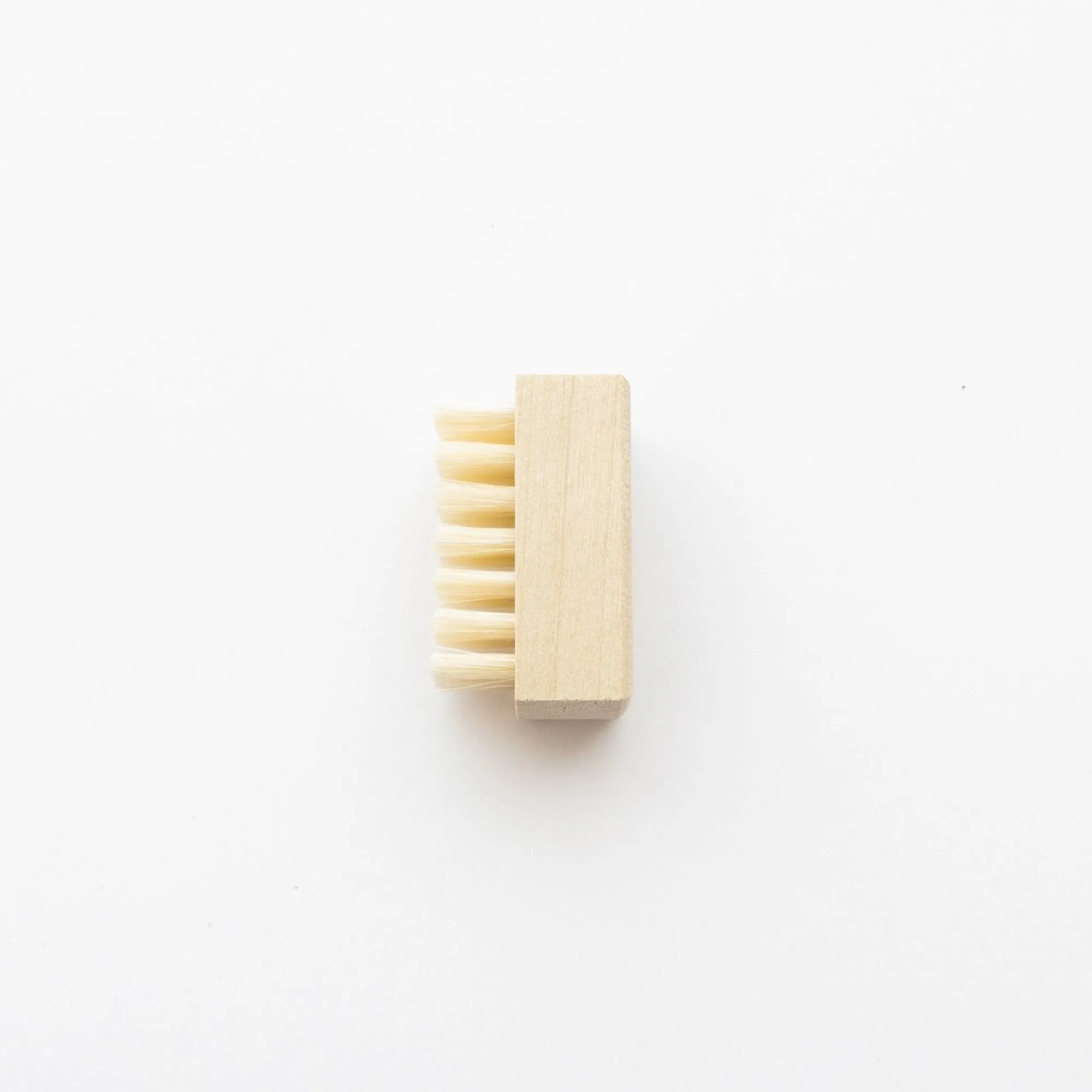 SAIKAI (Others) Accessories*Kanaya Nail Brushes