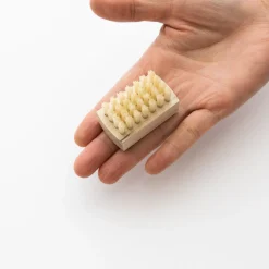 SAIKAI (Others) Accessories*Kanaya Nail Brushes