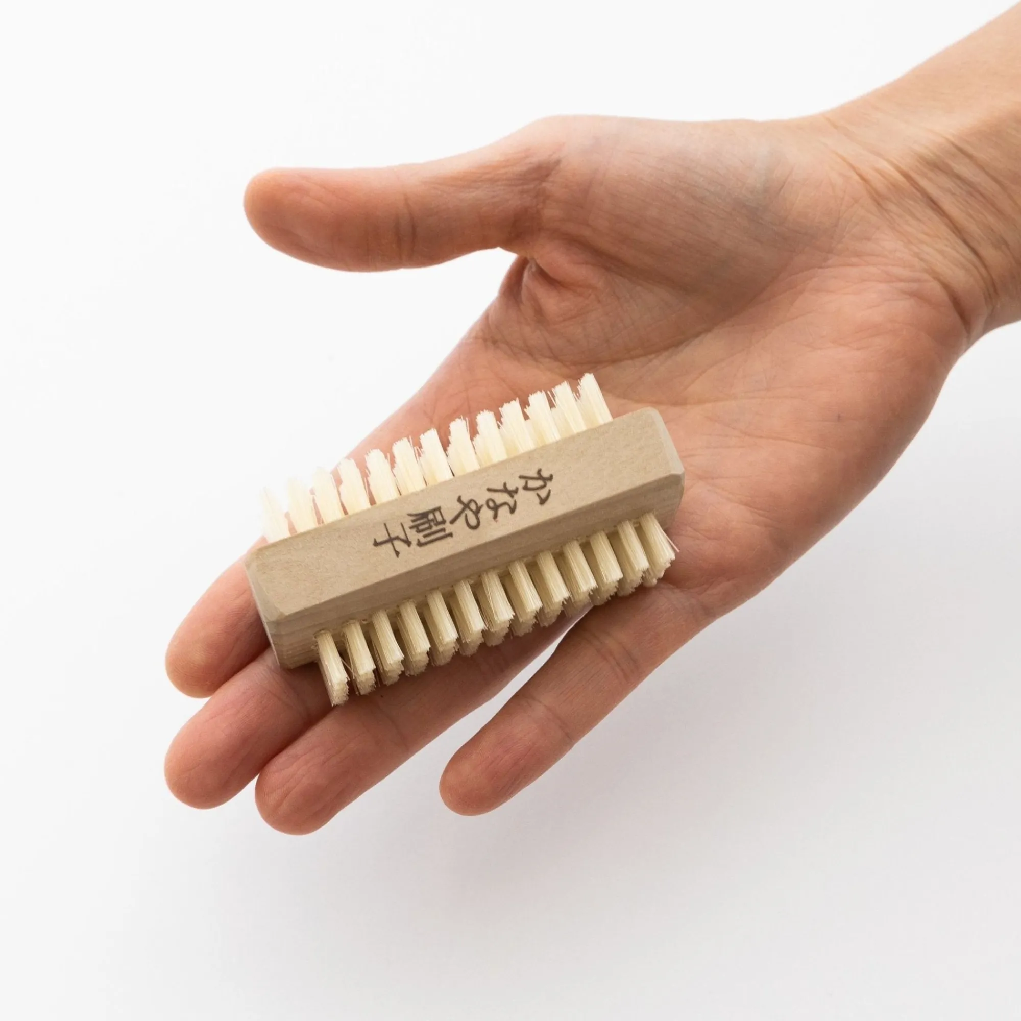 SAIKAI (Others) Accessories*Kanaya Nail Brushes