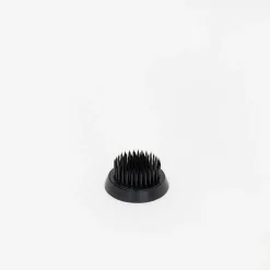 SAIKAI (Others) Outdoor*Kenzan Flower Frogs - Black