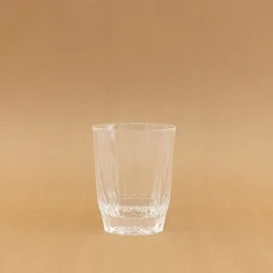 SAIKAI (Online Exclusive) Drinking*Kinjo Silicone Rock Glass
