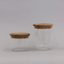 Kinto USA Storing*Kinto Baum Neu Canister