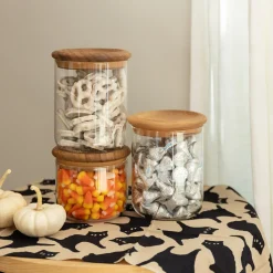 Kinto USA Storing*Kinto Baum Neu Canister