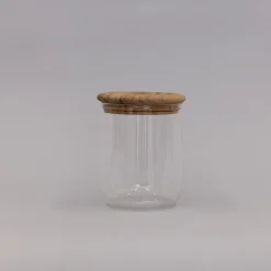 Kinto USA Storing*Kinto Baum Neu Canister