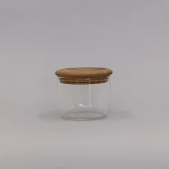 Kinto USA Storing*Kinto Baum Neu Canister