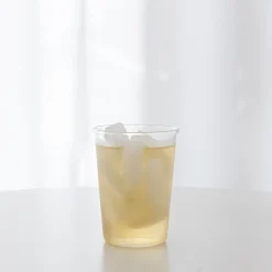 Kinto USA Drinking*Kinto Cast Iced Tea And Beer Glasses