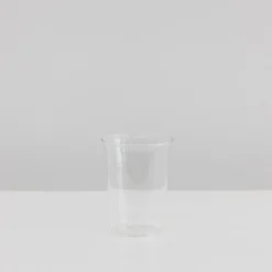 Kinto USA Drinking*Kinto Cast Iced Tea And Beer Glasses