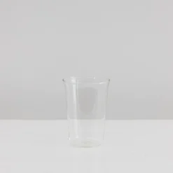 Kinto USA Drinking*Kinto Cast Iced Tea And Beer Glasses