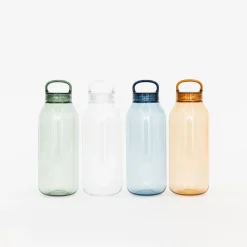 Kinto USA Outdoor*Kinto Copolyester Water Bottle 17 Oz