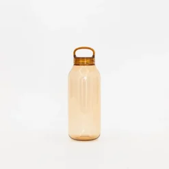Kinto USA Outdoor*Kinto Copolyester Water Bottle 17 Oz