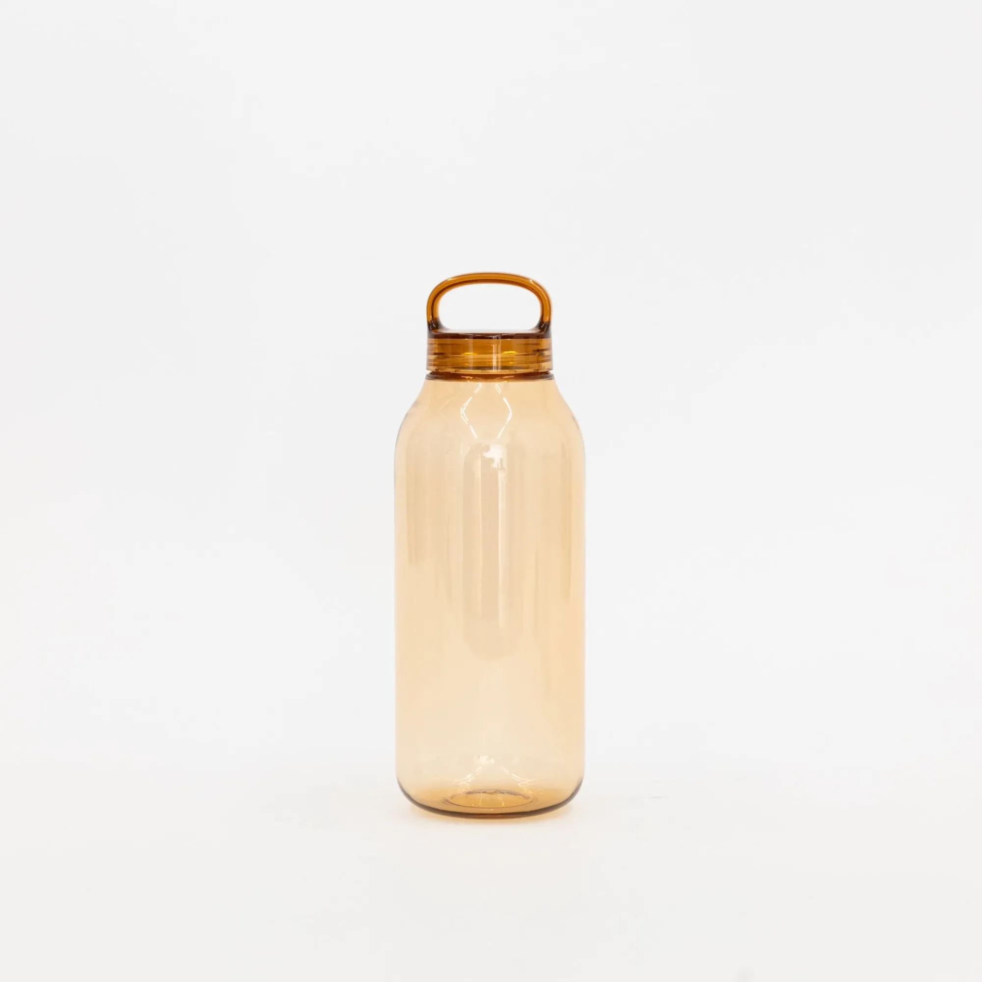 Kinto USA Outdoor*Kinto Copolyester Water Bottle 17 Oz