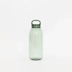 Kinto USA Outdoor*Kinto Copolyester Water Bottle 17 Oz
