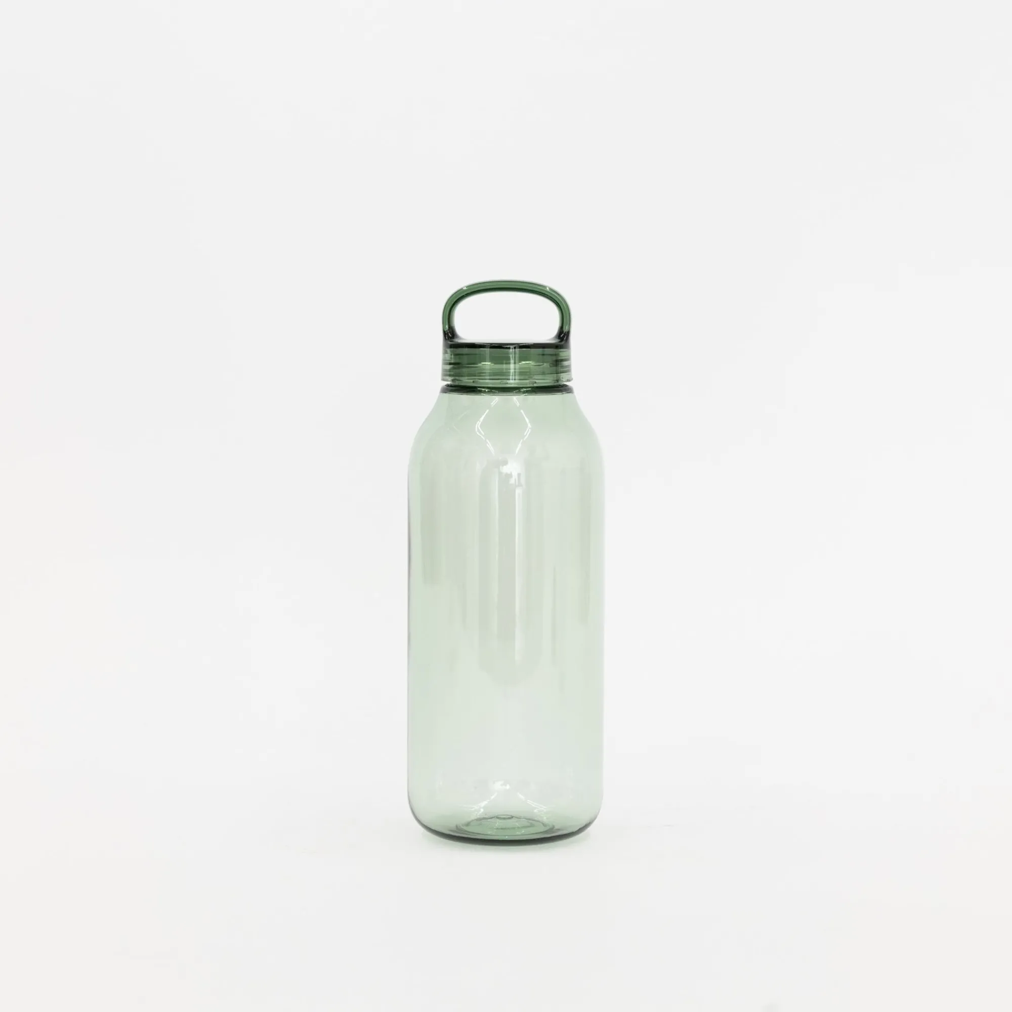 Kinto USA Outdoor*Kinto Copolyester Water Bottle 17 Oz